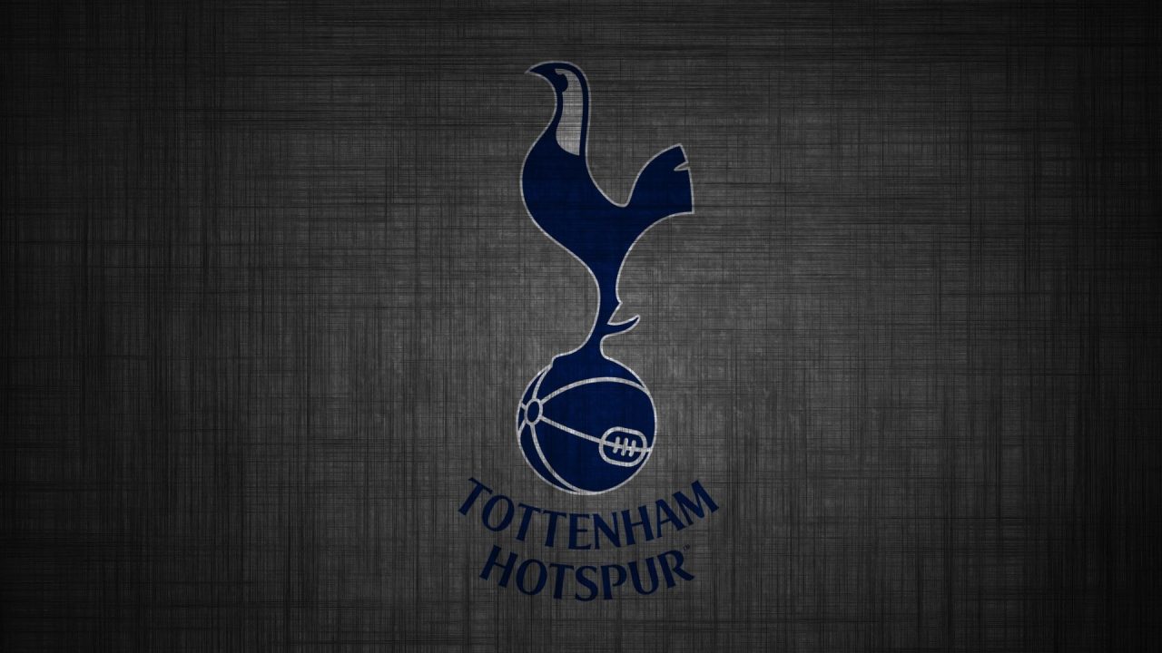 Tottenham Hotspur Desktop images