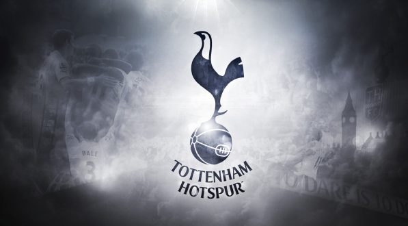 Tottenham Hotspur Gallery