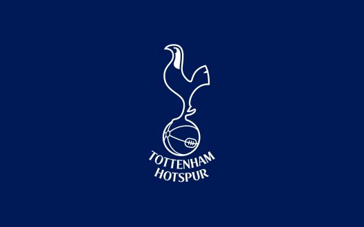 Tottenham Hotspur Logo