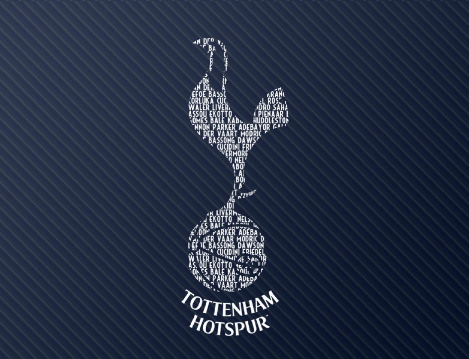 Tottenham Hotspur Pictures