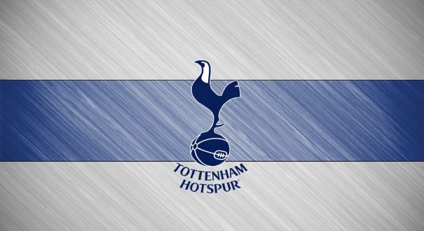 Tottenham Hotspur Wallpapers