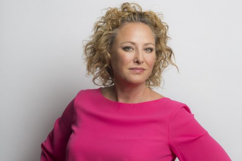 Virginia Madsen Computer Wallpapers