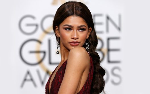 Zendaya Gallery