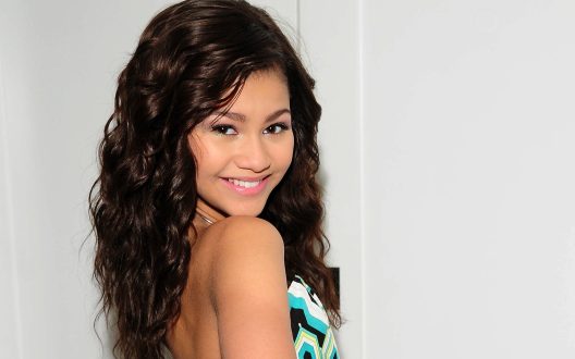 Zendaya HD Wallpapers