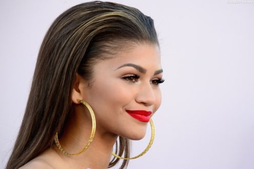 Zendaya High Quality Wallpapers