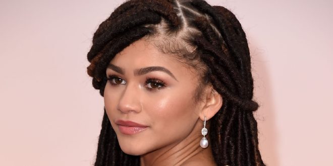 Zendaya Pictures