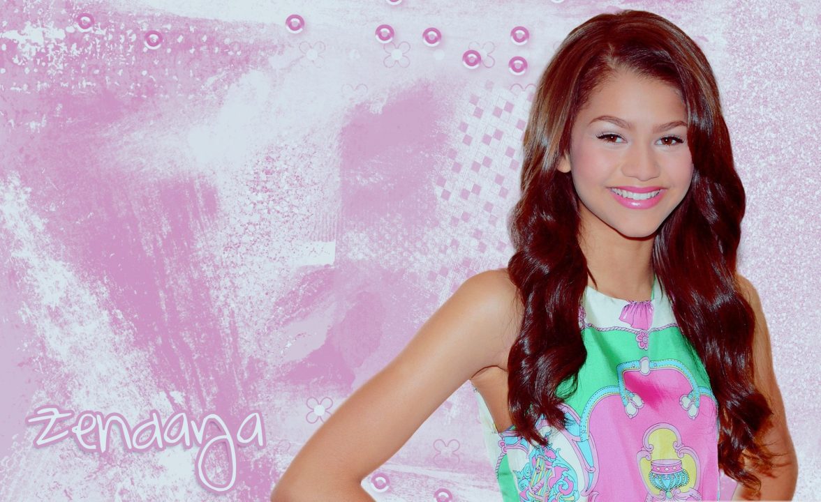 Zendaya Wallpapers