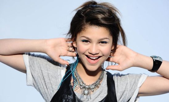 Zendaya Windows Wallpapers