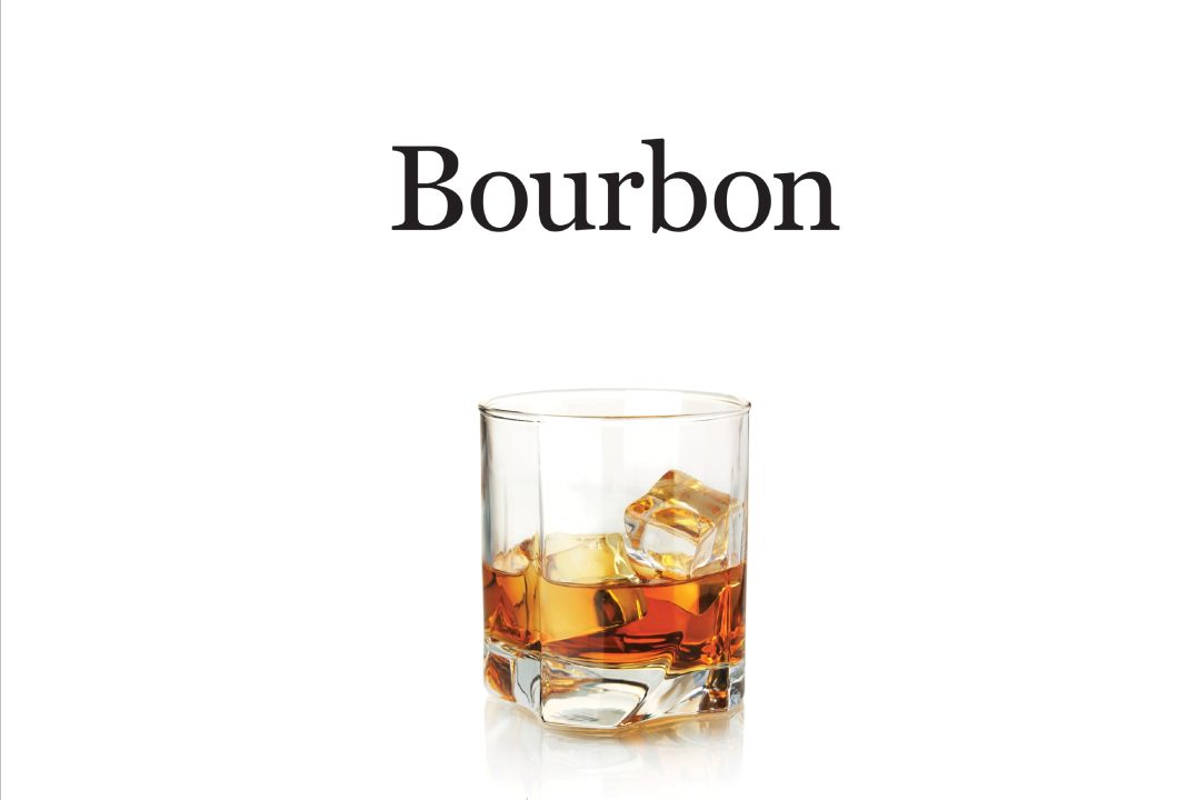 Bourbon