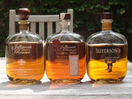 Bourbon Background images