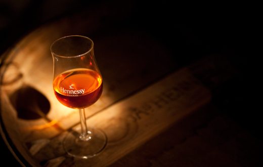 Cognac Background images