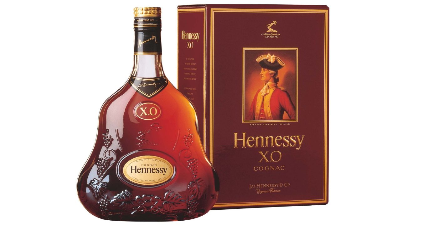 Cognac HD Wallpapers