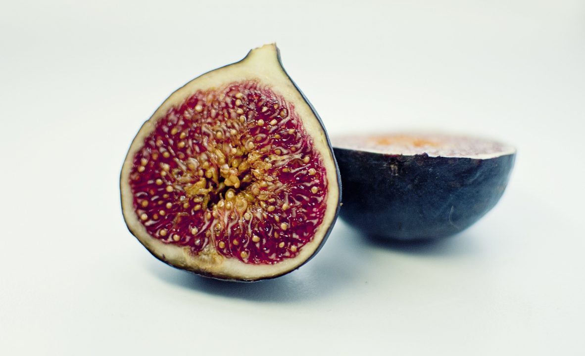 Fig Laptop Wallpapers