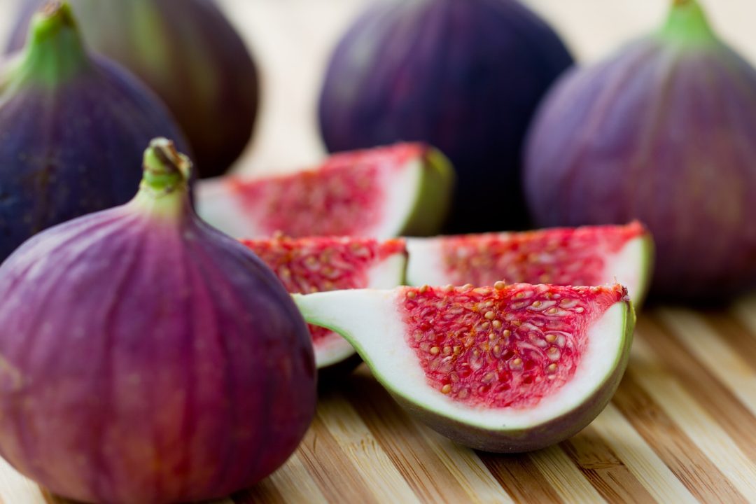 Fig Pictures