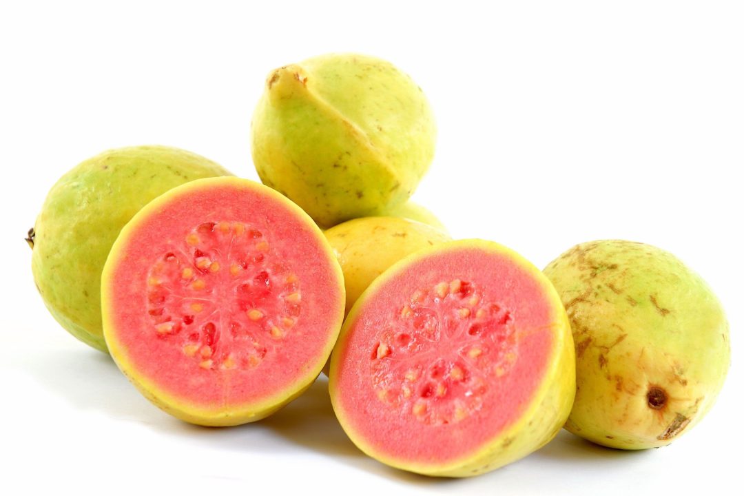 Guava