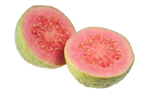 Guava Photos