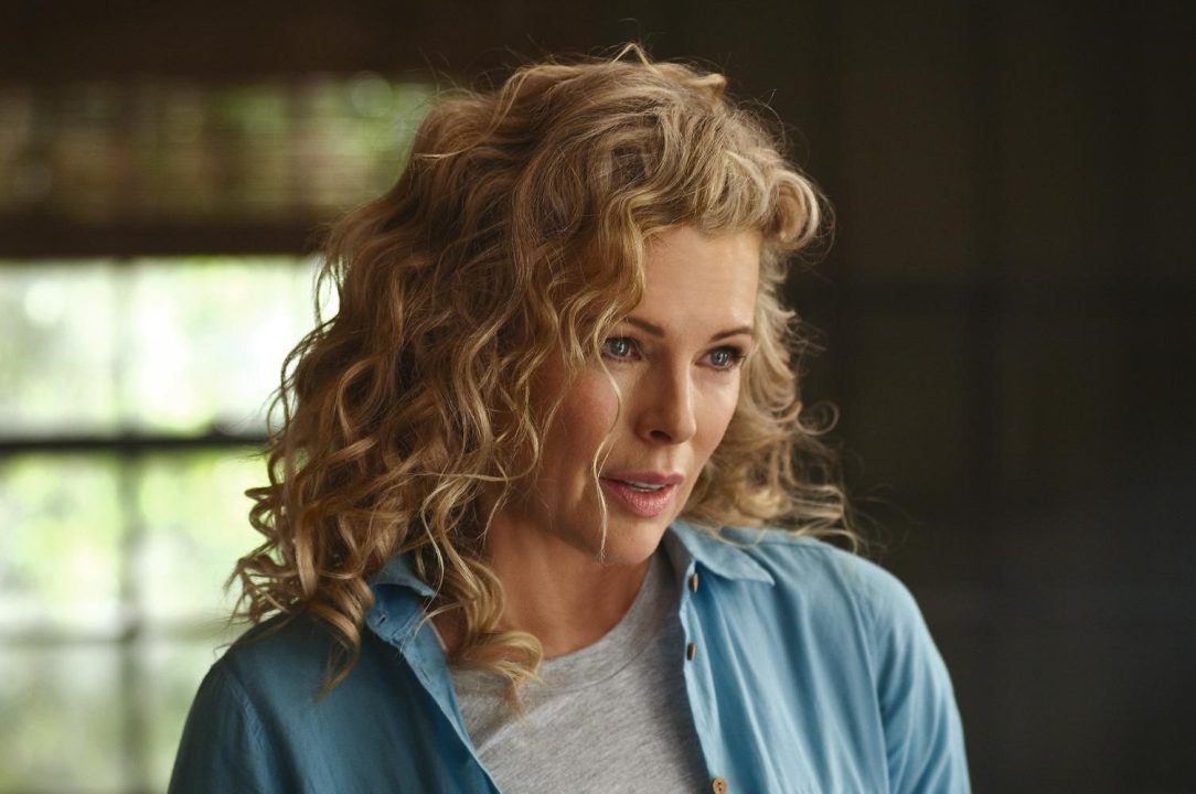 Kim Basinger Computer Wallpapers