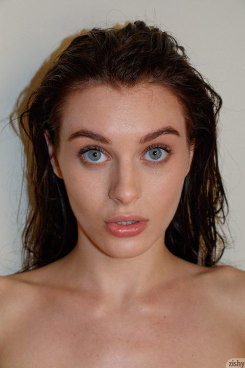 Lana Rhoades Photo Gallery Wallpicsnet