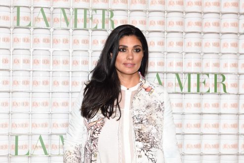 Rachel Roy Free Wallpapers