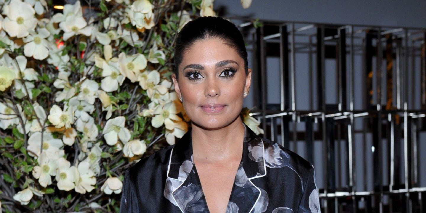 Rachel Roy HQ Wallpapers