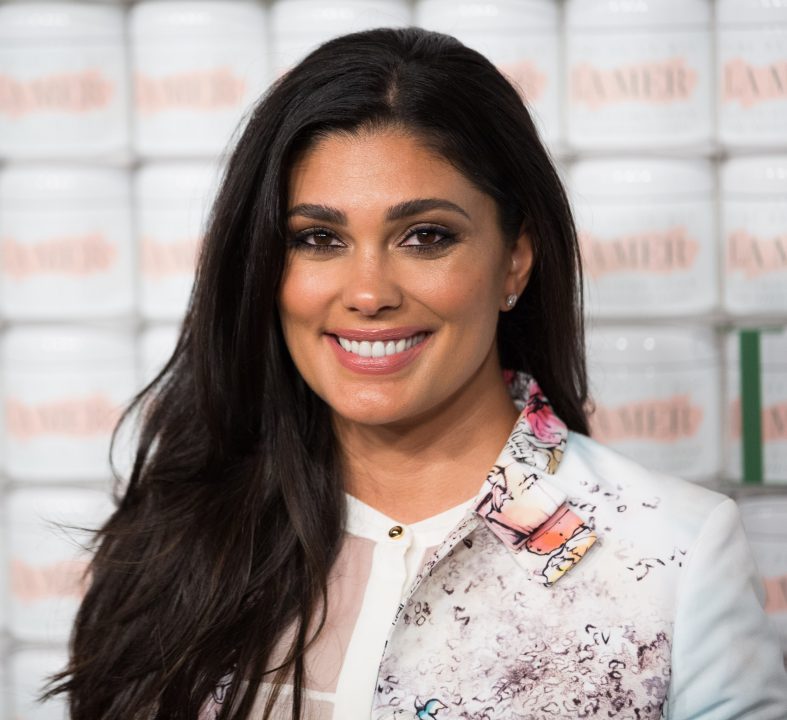 Rachel Roy High Definition Wallpapers