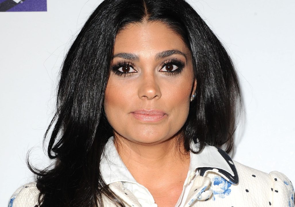 Rachel Roy Wallpapers