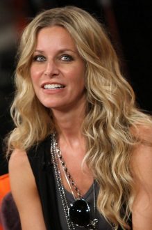 Sheri Moon Zombie