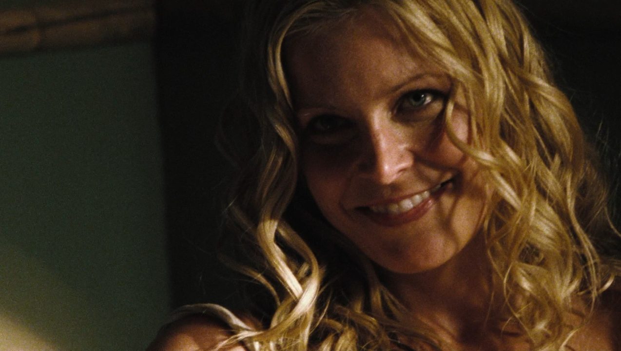 Sheri Moon Zombie Computer Wallpapers