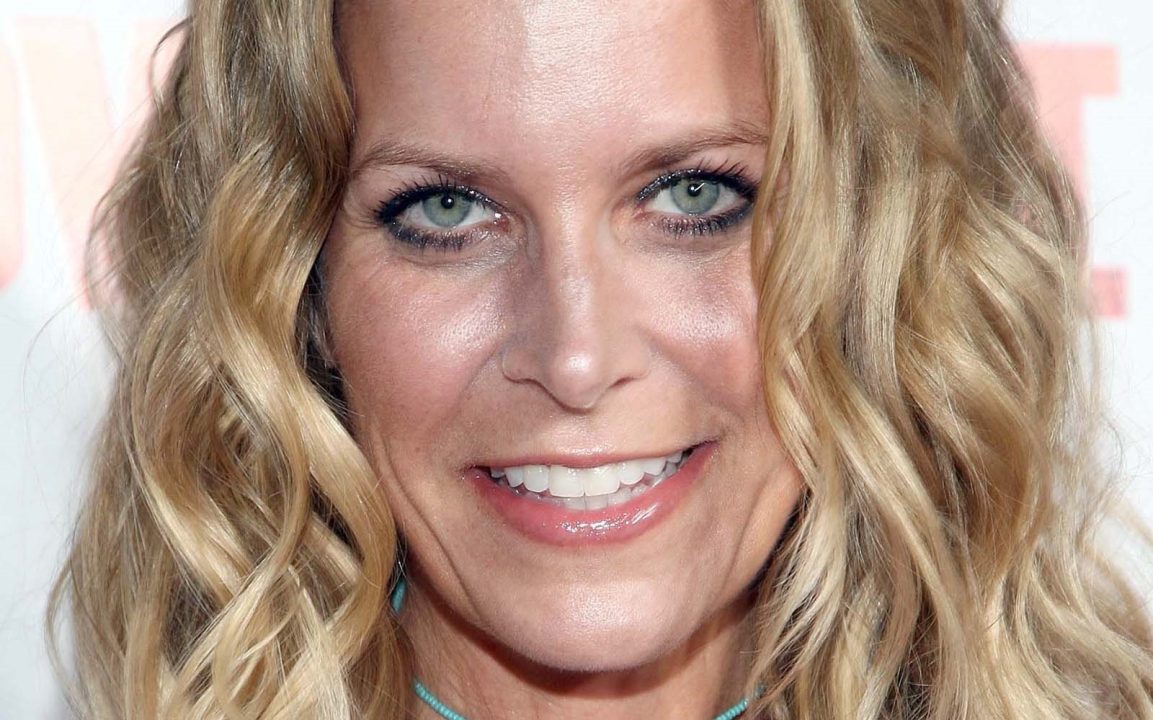 Sheri Moon Zombie HD Wallpapers