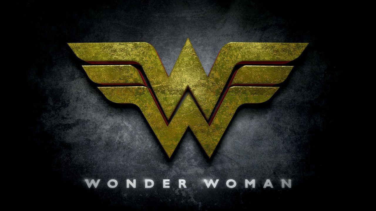 Wonder Woman 5