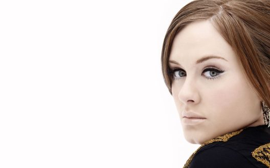 Adele Free Wallpapers