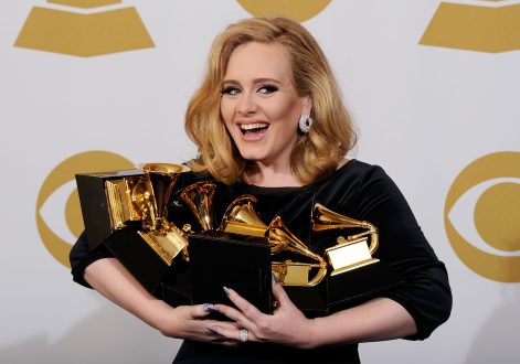 Adele images