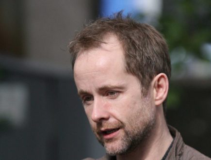 Billy Boyd Wallpapers