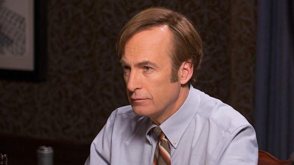 Bob Odenkirk Computer Wallpapers