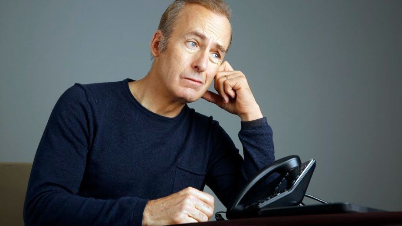 Bob Odenkirk Wallpapers