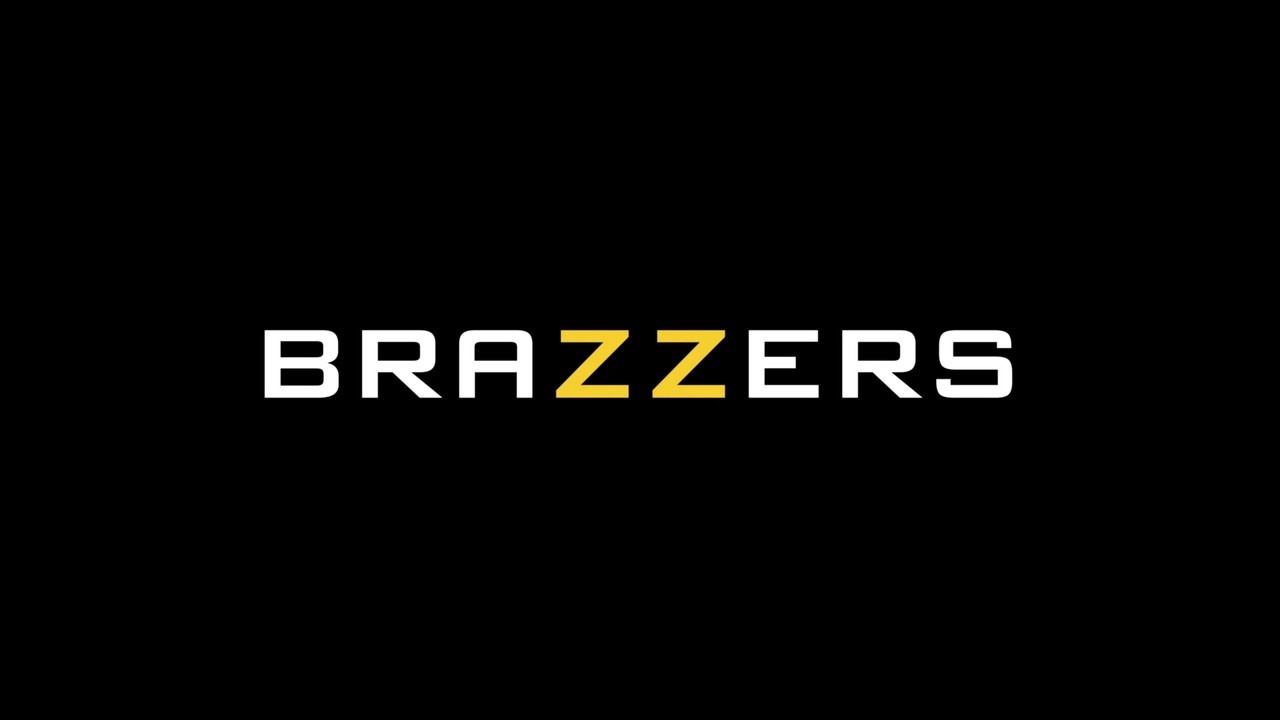 Brazzers - wide 8