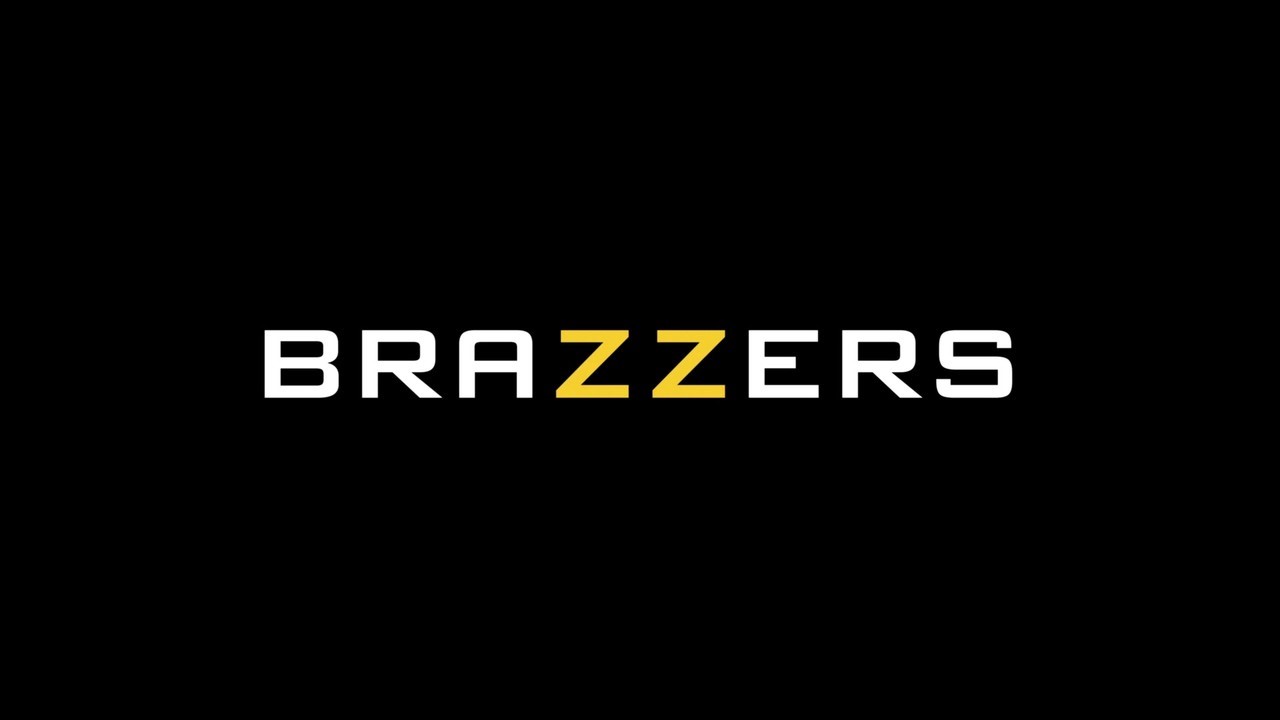 Brazzers Wallpics Net Wallpapers Photos Pictures Backgrounds