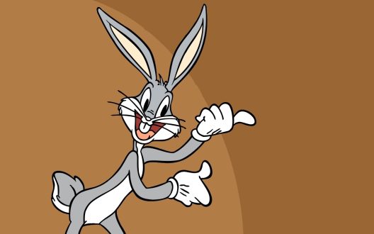 Bugs Bunny Background Wallpapers