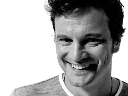 Colin Firth Computer Wallpapers