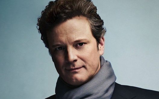 Colin Firth Wallpapers for Laptop