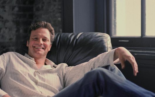 Colin Firth images