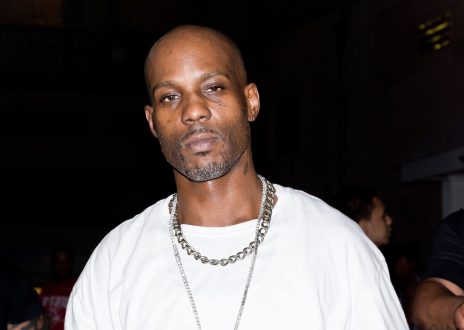 DMX Desktop Wallpapers