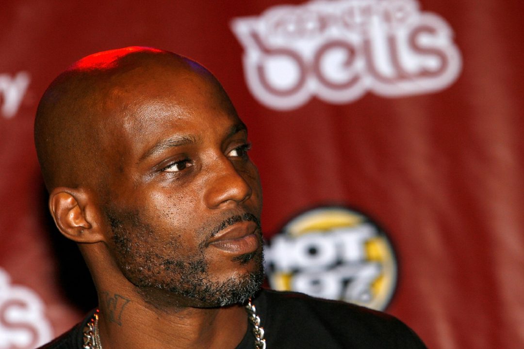 DMX HD Wallpapers