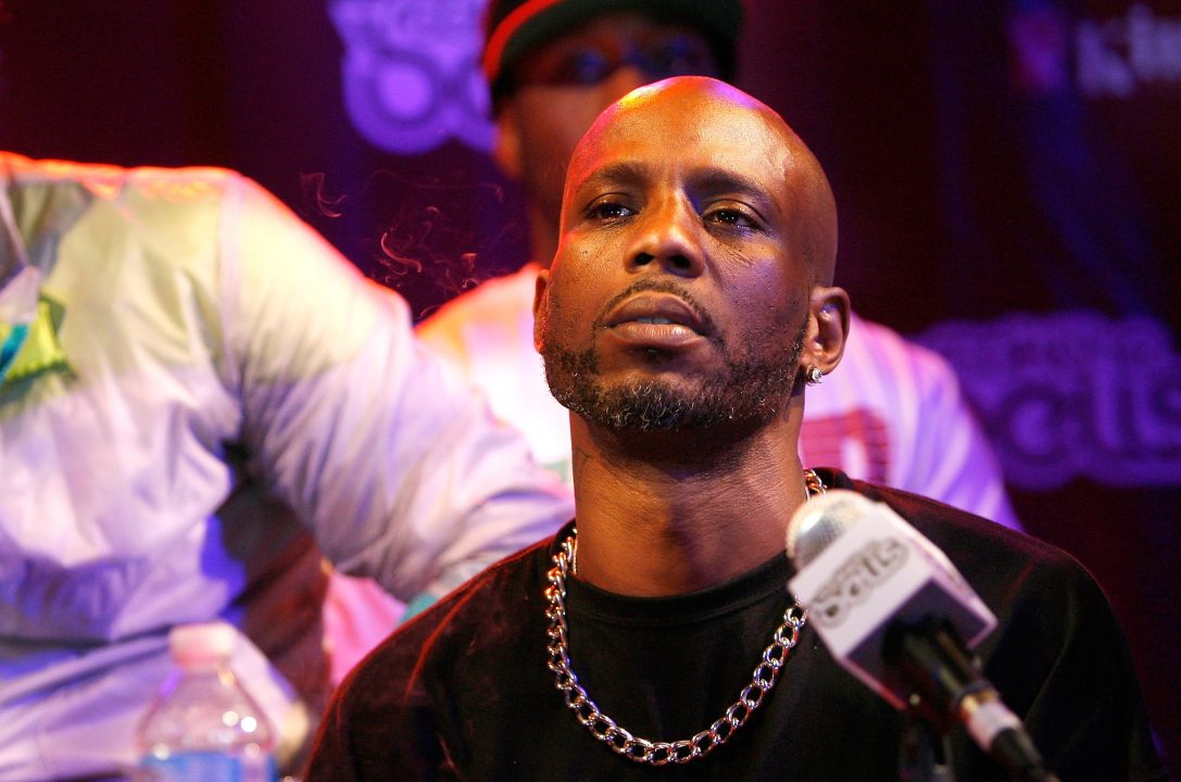 DMX Laptop Wallpapers