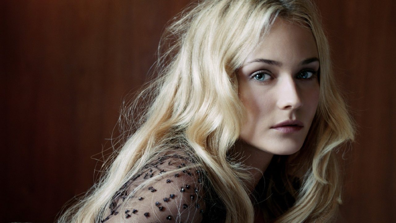 Diane Kruger 102