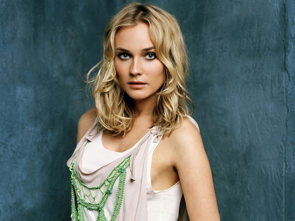 Diane Kruger 105