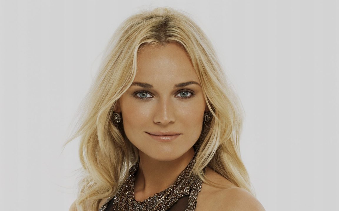 Diane Kruger Computer Wallpapers