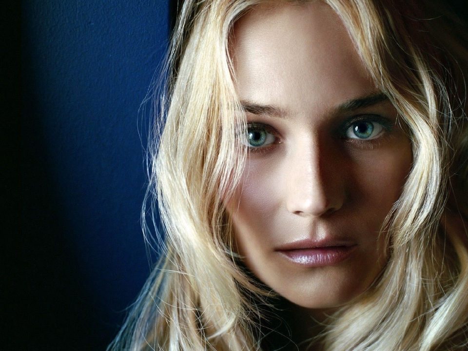 Diane Kruger Pics