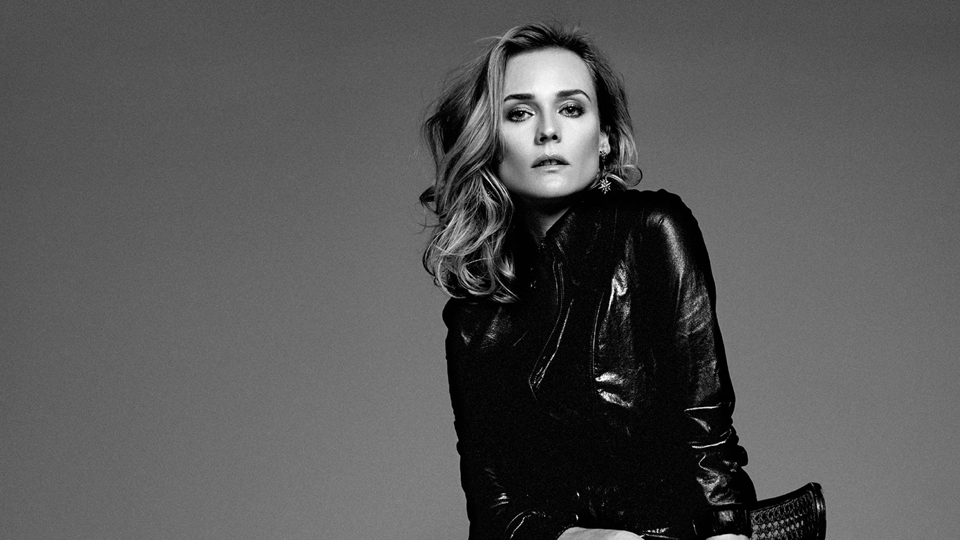 wallpaper diane kruger