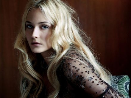 Diane Kruger Wallpapers 7